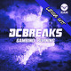 on DC Breaks - Gambino (Lathive Edit) [FREE DL]