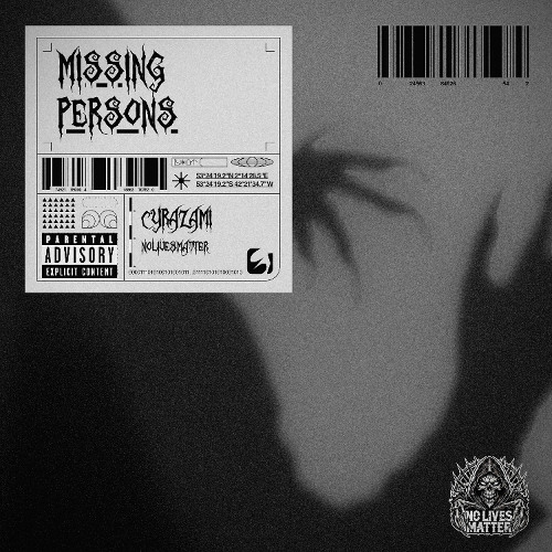 Rest Easy (Never Again) [Prod.Nightraverse]