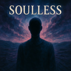 Soulless