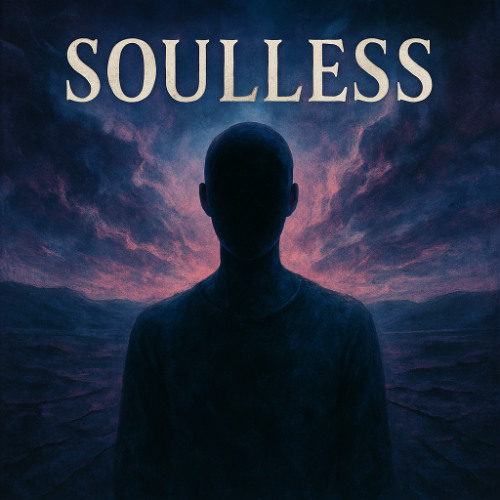 Soulless