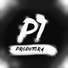 Mc Bombinha e DJ  MAYCON = ela me ligou de madrugada ) LANÇAMENTO 2021!!