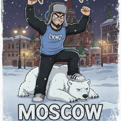 MOSCOW