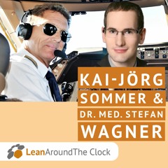 LATC2024 SpeakerInterview - Kai-Jörg Sommer & Stefan Wagner