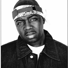 Erick Sermon Type Beat