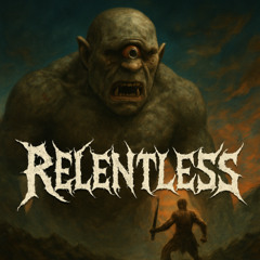 Relentless
