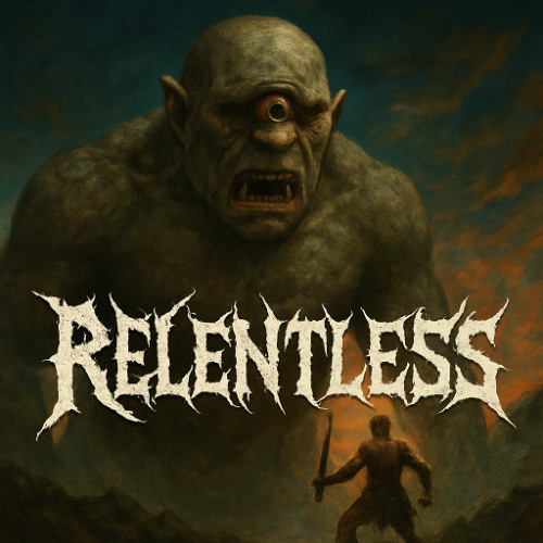 Relentless