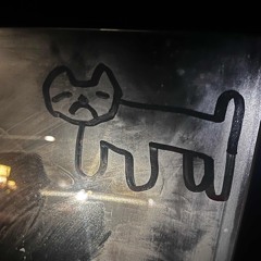 i don’t remember making this, but i think i like it