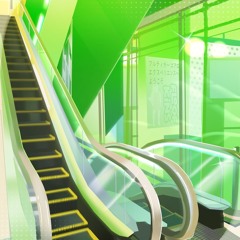 open for buisness (demo)