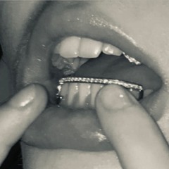 Love Spell (Prod. By Heavy Keyzz)