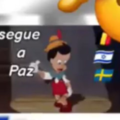 MEGA PRA TROPA DO MAGRAO - [[ LC DA SUÉCIA X KAWAN DO FINAL]] BEAT LATAO @2K25