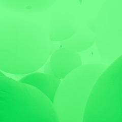 O2 ❇️