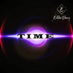 Time (featuring The Sharp Philharmonic)