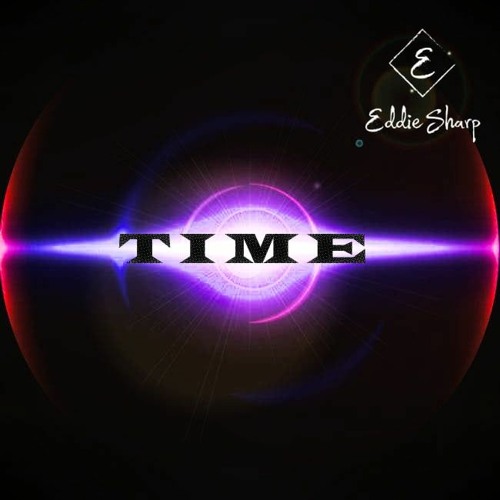 Time (featuring The Sharp Philharmonic)