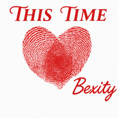 BEXITY - THIS TIME