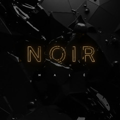 noir officiel