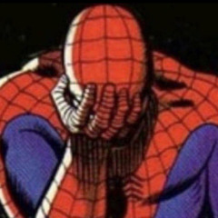 dont care feat. K1ngCap