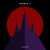 Artwork for Piledriver