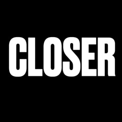 Closer (HXXDN Remix) [FILTERED]