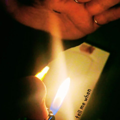 tell me when (drip release 2)