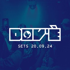 DOV'È The Function 20.09.2024