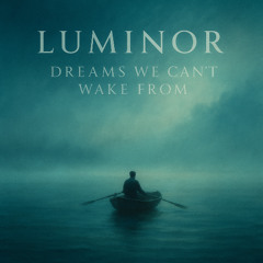 Dreams We Can’t Wake From