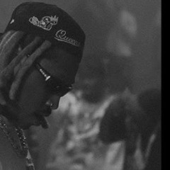 "Angel Wings" | ProdRJ