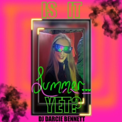 Is It Summer Yet? .WAV