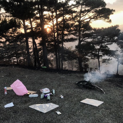 2023 CKR x 1AStreet demo