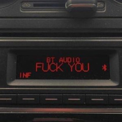 ShotaFuck
