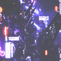 _SKEW_001.