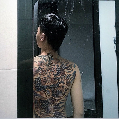 Houselak _ Nhạc Nấu Cơm Vol 1 ( DJ TU EOVI )