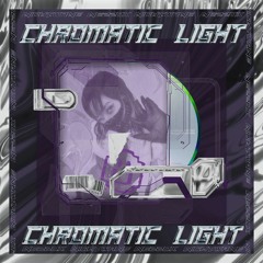 Nightwane, Nezzox - Chromatic Light