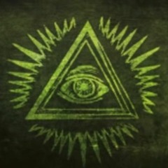 The Bill - Mam Dwie Lewe Ręce