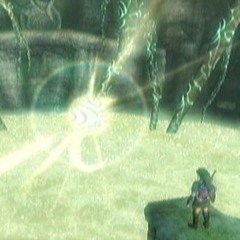 lanayru