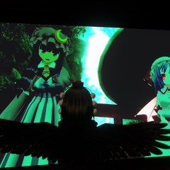 4times (kp4x + chanbans) #9ensokyo