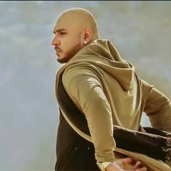 Jane Wale Laut Kar Tu Aaya Kyon Nahi - B Praak & Payal Dev | Kyon (Lyrics) | RockMix Lyrics