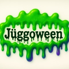 one take!*@twx2x+@Senn*prod.scootxk