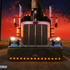 Booker T Vs Boom BAD BUNNY, TIESTO (Othon Ruiz Mashup)