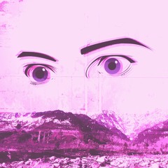 COLD EYES feat zion x muzzle hanjisusu (prod noiz)