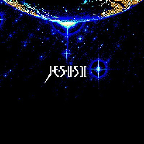JESS_DOIT_MIX_02 = int("0x08202021", 16)