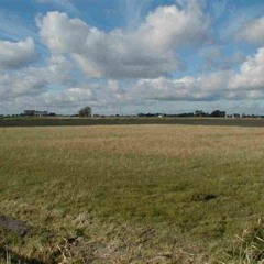 Jacques Brel - Flat Land Dutch Clouds- Techno B-side Scratch Jazz