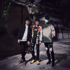 Candy Lakk ^^ - Quoc Huyy x HardTee