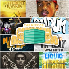 Episode 322: Yami Bolo