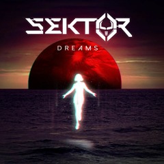 DREAMS - SET 3