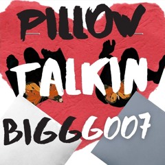 BIGGG007 - Pillow talkin (DJM) 2025-11-14 16_54.m4a