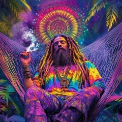 DMKE - MY INSPIRATION GSS 2025
