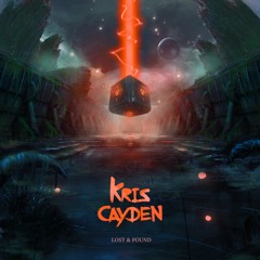 Kris Cayden - The Show