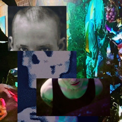 Calcul8 - Being dead while alive [FREE DOWNLOAD]