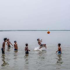 LUCKY88 - Link Vào Lucky88 cá cược thể thao, casino #1