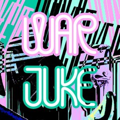 WARJUKE 2021 TRAX